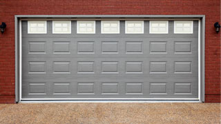 Garage Door Repair at Willowick, Florida